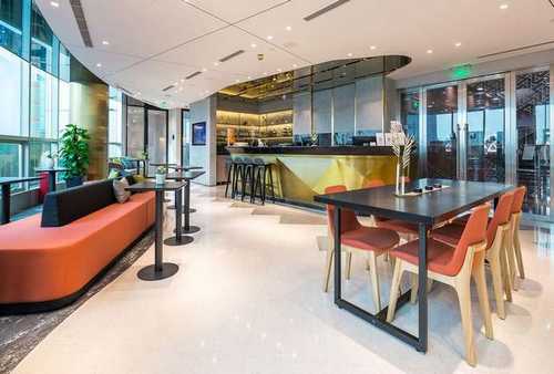 新民怎么样仪器仪表值得推荐