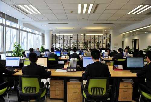 冶金激光焊接基材