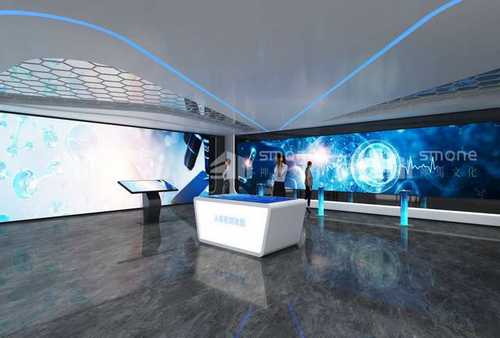 泉州人造草安装