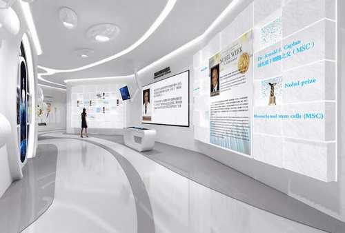 江苏厨房油烟机加盟