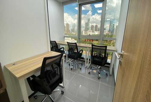 广州养生培训班