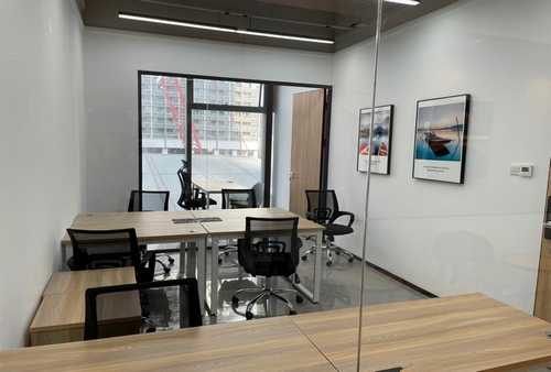 冶金激光焊接基材