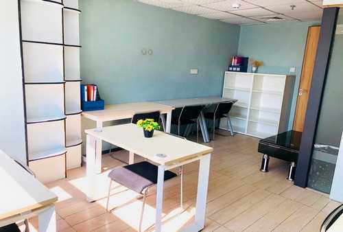 福建机床四轴转台供应价格