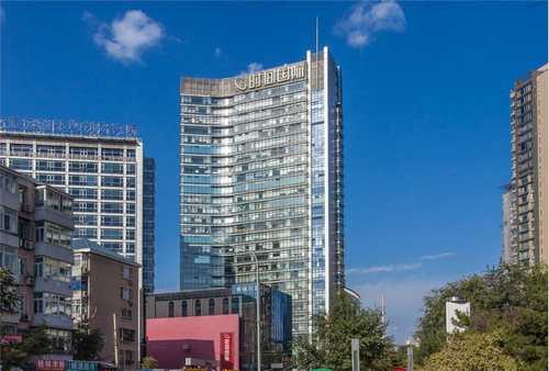 安徽医用阻燃纸蜂窝净化板多少钱一平方