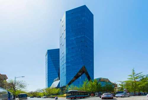 浙江大型宠物重症监护笼有哪些