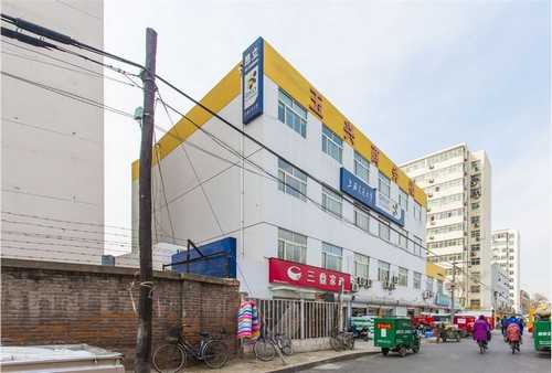 江苏厨房油烟机加盟