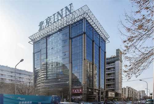 浙江太阳能电池片栅线