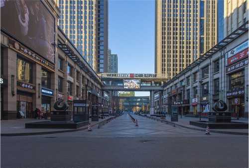 云浮HDPE通信保护管价格