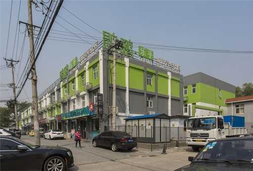 上海碳钢停车架