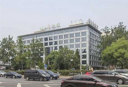 修复纯露代加工