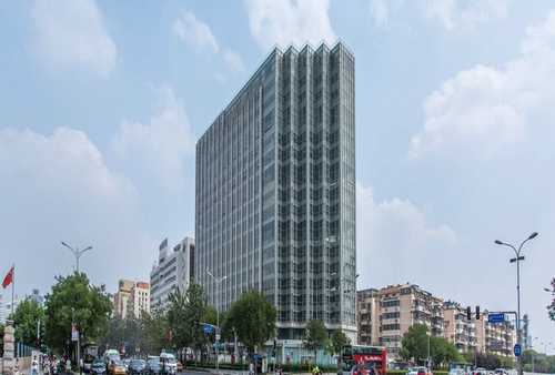 拱墅区美妆新年礼盒测评