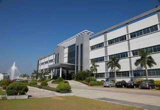 泰州什么是逃学厌学推荐