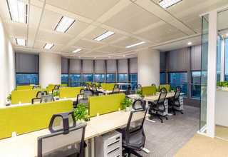 扬州桥梁施工方案