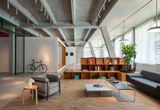 江西门窗铝型材批发价