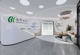 江苏超细滑石粉系列