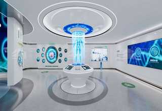 西安医院饮料自动售货机