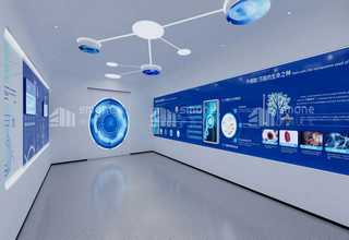 常州一站式养老保健