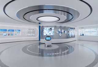 上海卫嘉衣领净厂家供应