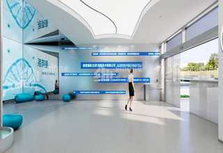 宝山区SKODA速派