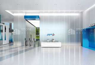 都市太太油炸	锅定制