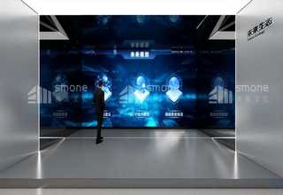 黄浦区中式快餐配送号码