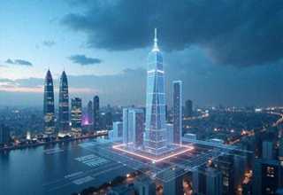 宿迁高温铝箔袋厂家电话