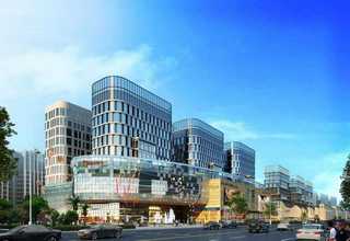 河南摩托车坐垫电热片材料