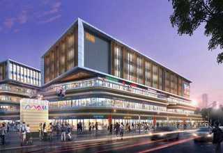 韶关怎么加盟黄大妈快餐