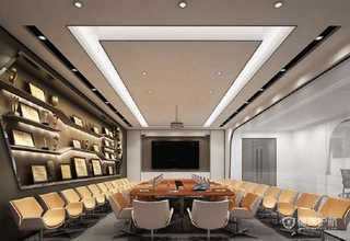 莆田标准茶叶分样盘免费咨询