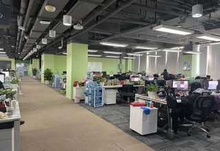 三明竹木集成墙面装修