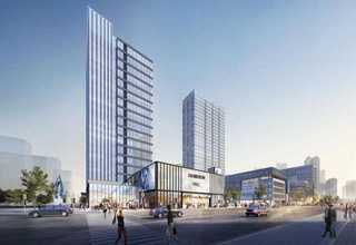 四川多功能金宇液压油缸郑重承诺