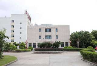 船用LNG取样价格是多少