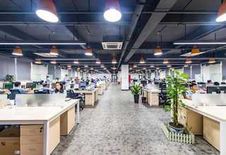 浙江装饰材料微水泥