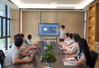 上海本地广告拍摄诚信服务