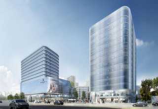 湖州蓝牙筋膜枪厂家