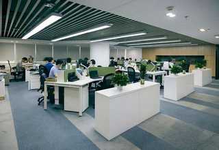 辽宁大型喷雾除臭系统