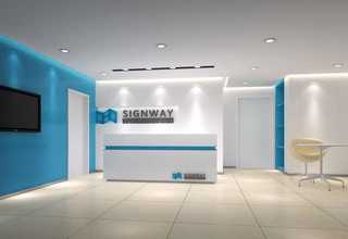 黄山化学碳硫分析仪厂家直销