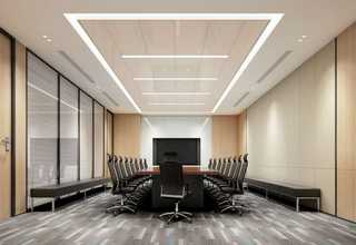 上海注塑件分选机厂家