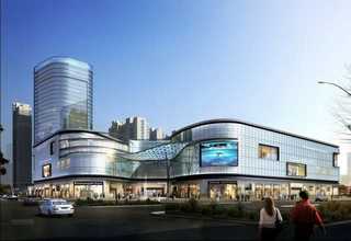 杭州数控铣床定制