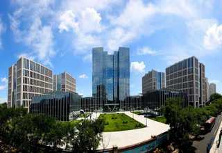 电话广告创意进口