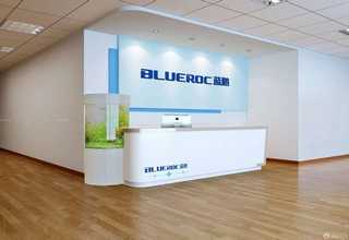 靠谱的甲级工程咨询资信公司合作加盟设立分公司的方法