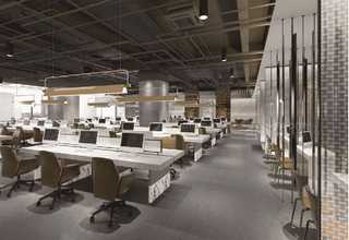 惠州出名的中水回用设备制造