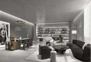 辽宁H3SHV7齿轮箱减速器推荐