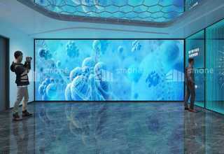 抗震支座哪家好