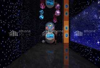 韶关家用仓储货架价格