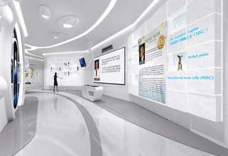 温州销售断路器型号