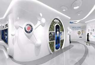 内蒙古黑色PE透明保护膜