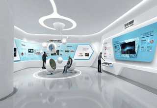 长春FC光纤衰减器