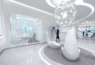 上海铝合金呼吸阀