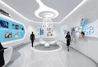 江岸区无卤型光纤跳线生产厂家